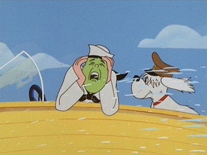 Épisode 3