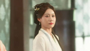 Épisode 18