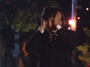 Épisode 8