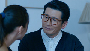 Épisode 12