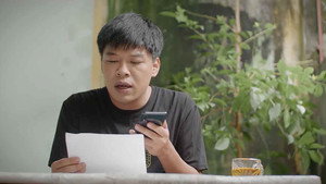 Episode 45