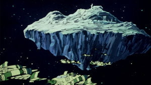 La bataille finale