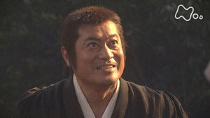 Épisode 9
