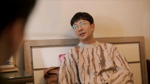 Épisode 21