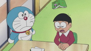 Épisode 111