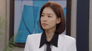 Épisode 74