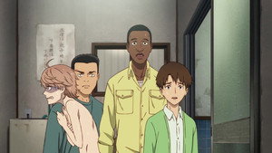 Épisode 2