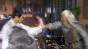 Épisode 32