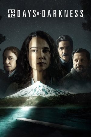 Saison 1