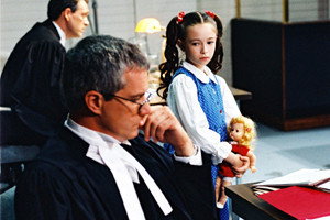 Épisode 2