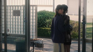 Épisode 5