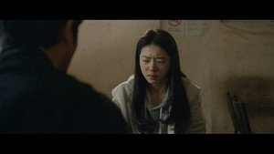 Épisode 4
