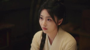 Épisode 16