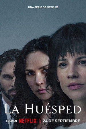 Saison 1