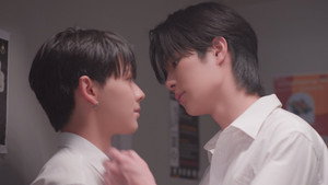 Épisode 1
