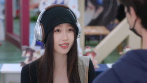 Épisode 1