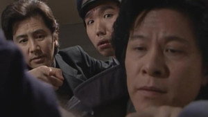 Épisode 8