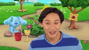 Épisode 2