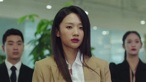 Épisode 15