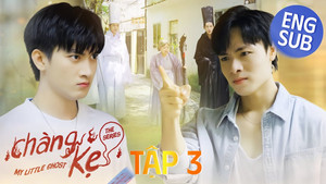Épisode 3