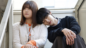 Épisode 2