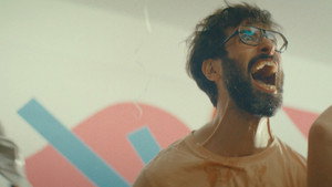 Épisode 5