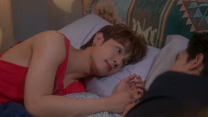 Épisode 11