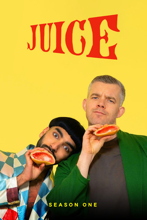 Saison 1