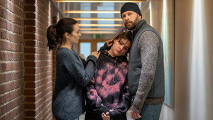 Épisode 4