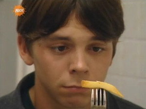 Épisode 11