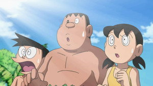Épisode 92