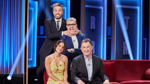 Épisode 8