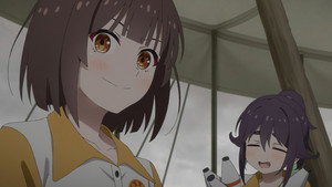 Épisode 5