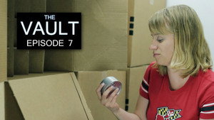 Épisode 7