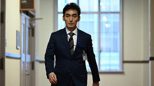 Épisode 4