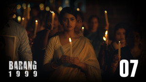 A Woman’s Fight That Changed Odisha Politics Forever