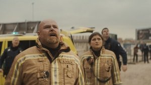 Épisode 1