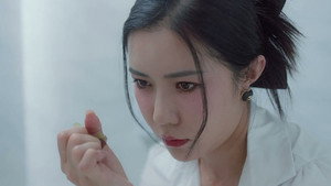 Épisode 10