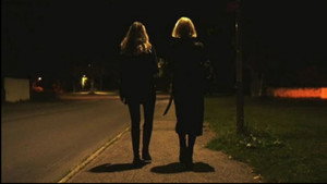 Épisode 1