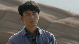 Épisode 3