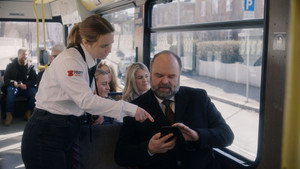 Épisode 2