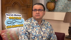 Épisode 4621