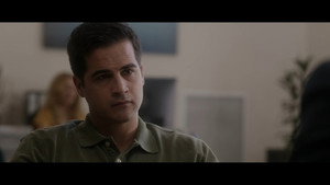 Épisode 5