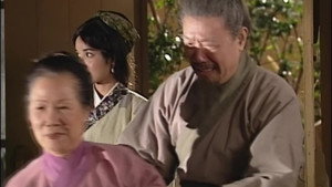 Épisode 11