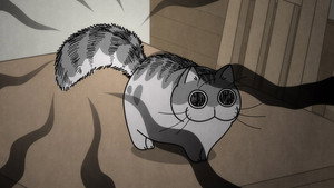 Épisode 26
