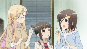 Épisode 4