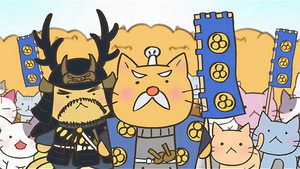 Épisode 6