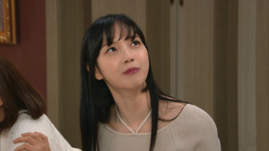 Épisode 74