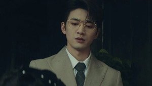 Épisode 23