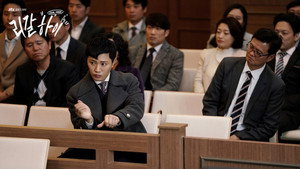 Épisode 5